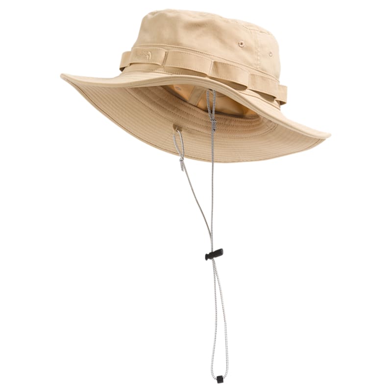 The North Face Class V Brimmer Hat