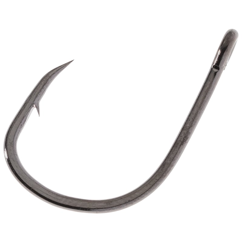 Eagle Claw Lazer Sharp L7 Light Wire Extreme Live Bait Hook