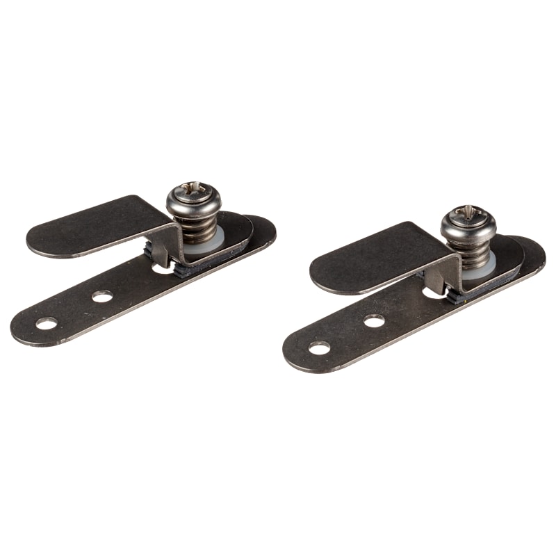 Church Tackle Adjustable Super Clip