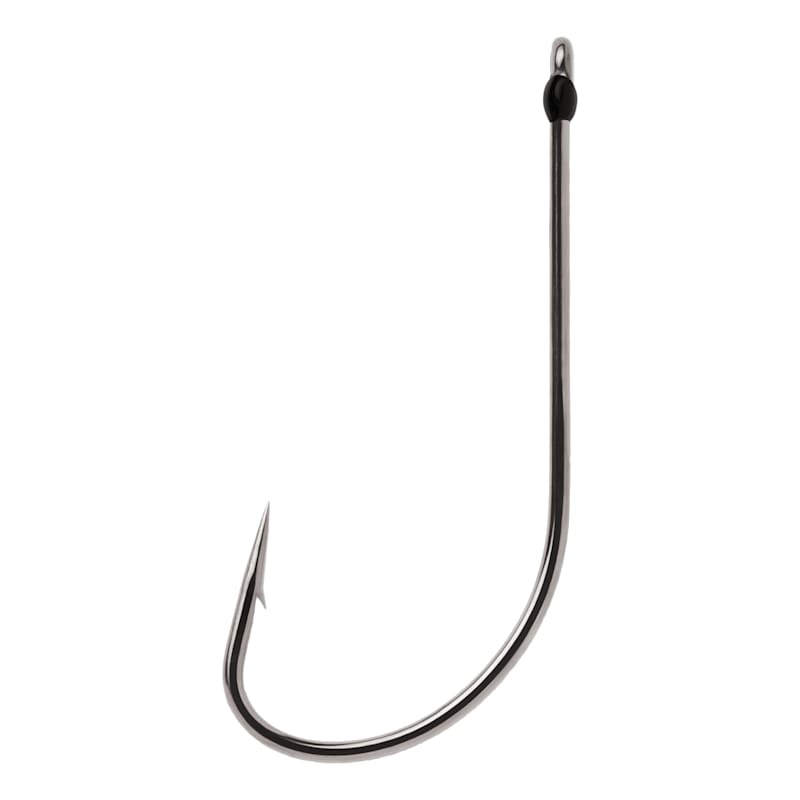 VMC Neko Wacky Hook