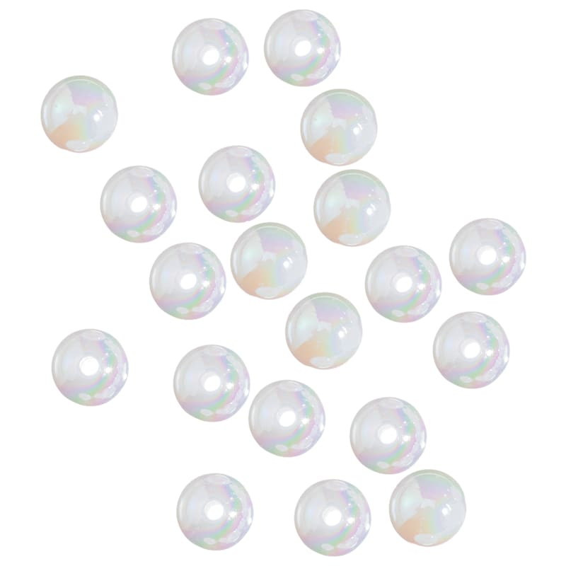 Lindy Beads
