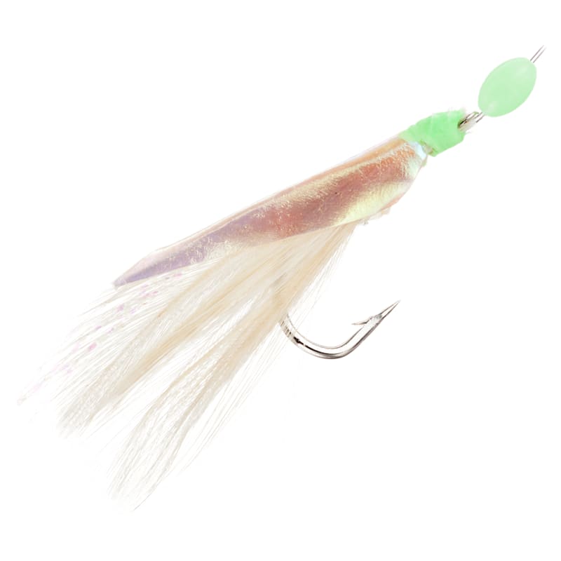 R&R Tackle Blue Runner Sabiki Rig