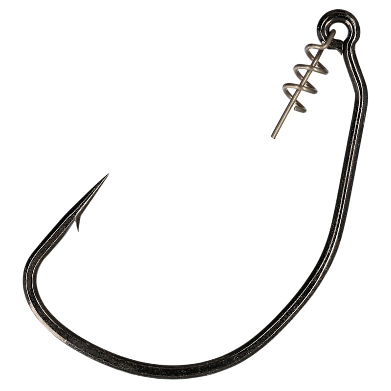 Owner TwistLOCK Beast Swimbait Hook