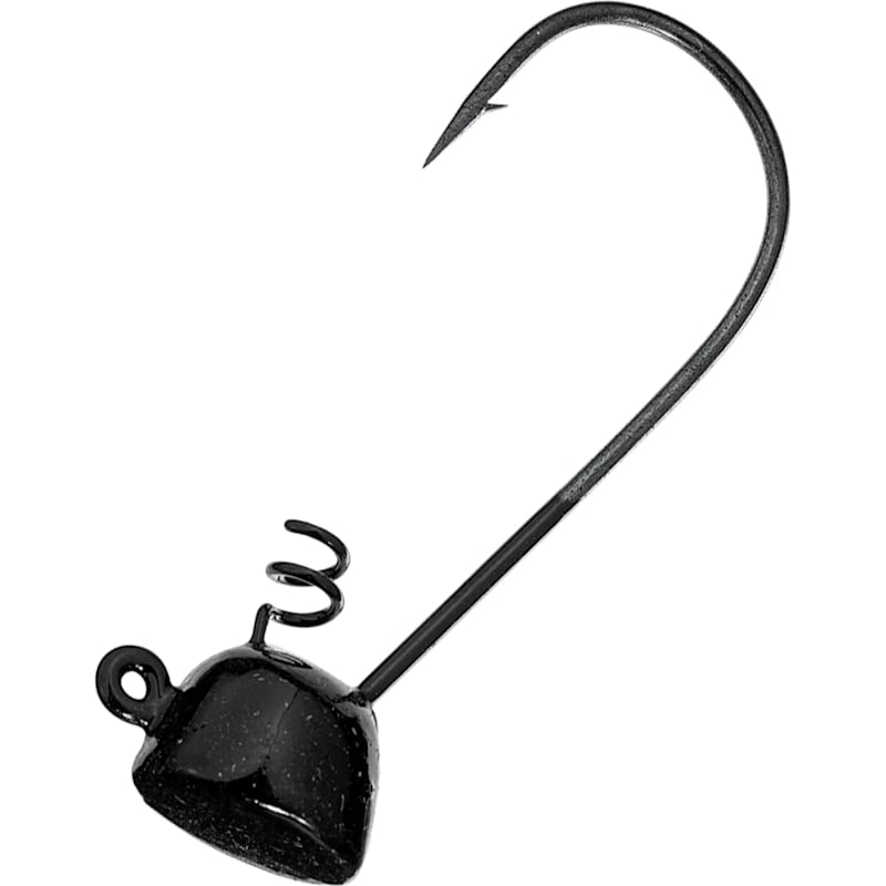 Buckeye Lures Spot Remover Pro Model Jighead