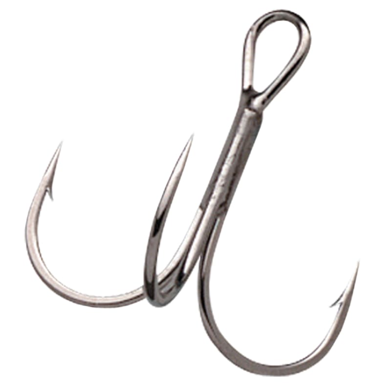Owner Stinger-36 Trebles