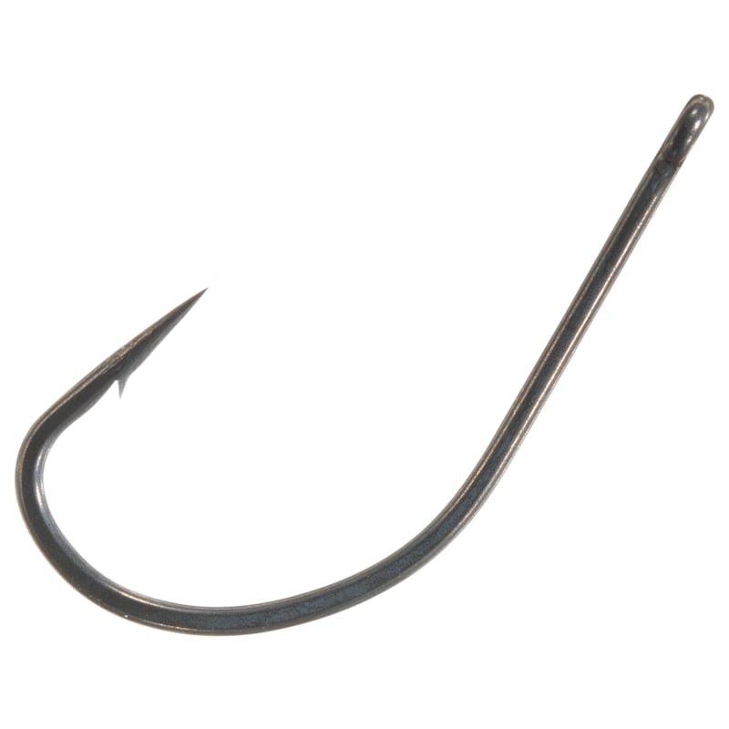 Owner Sniper Finesse Hook