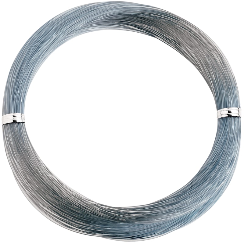 Momoi's Hi-Catch Nylon Leader Coils