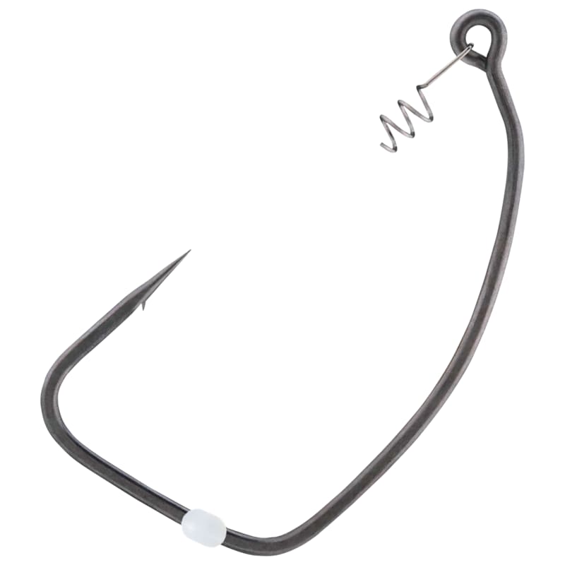 BKK Titanrider Swimbait Hook