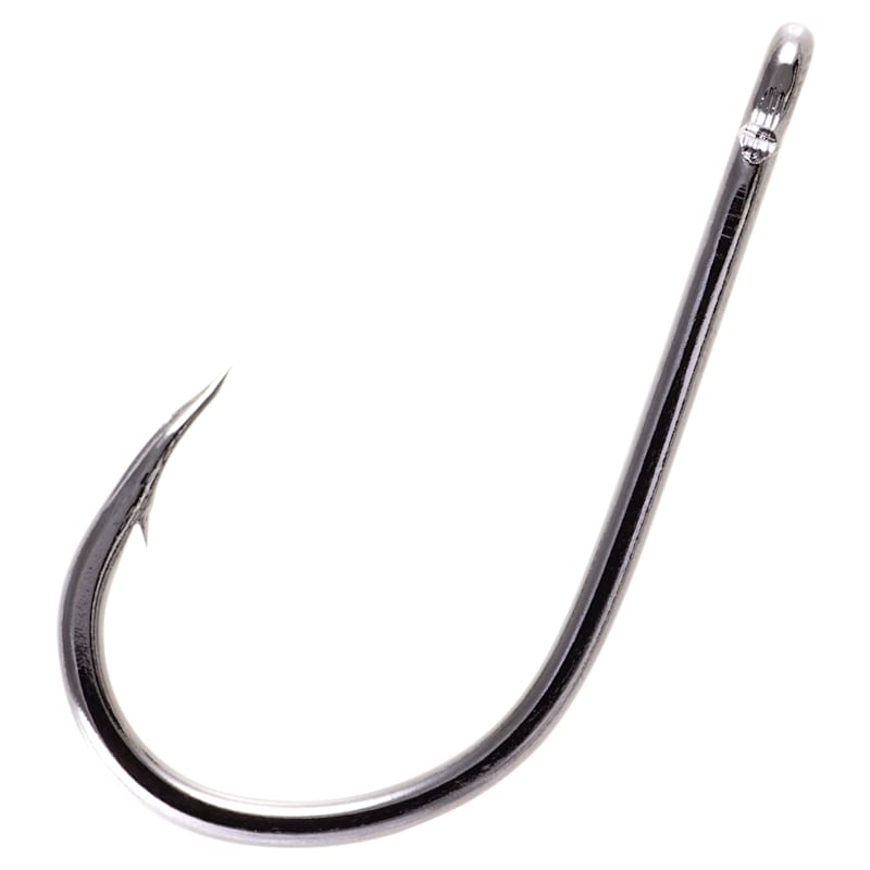 Owner Aki Twist Hook