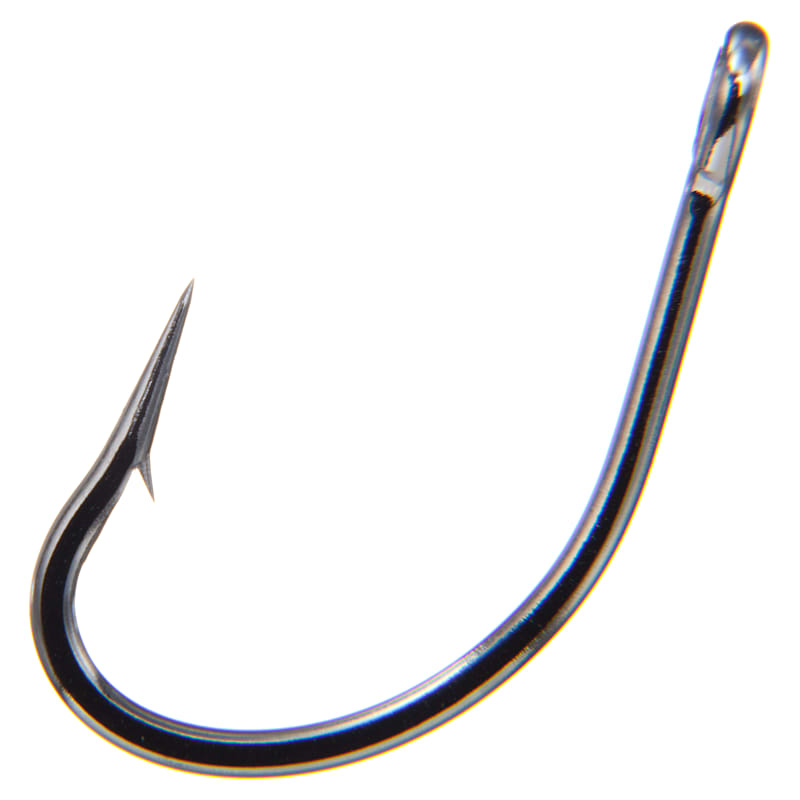 Mustad UltraPoint O'Shaughnessy Bait Hook 9174NP