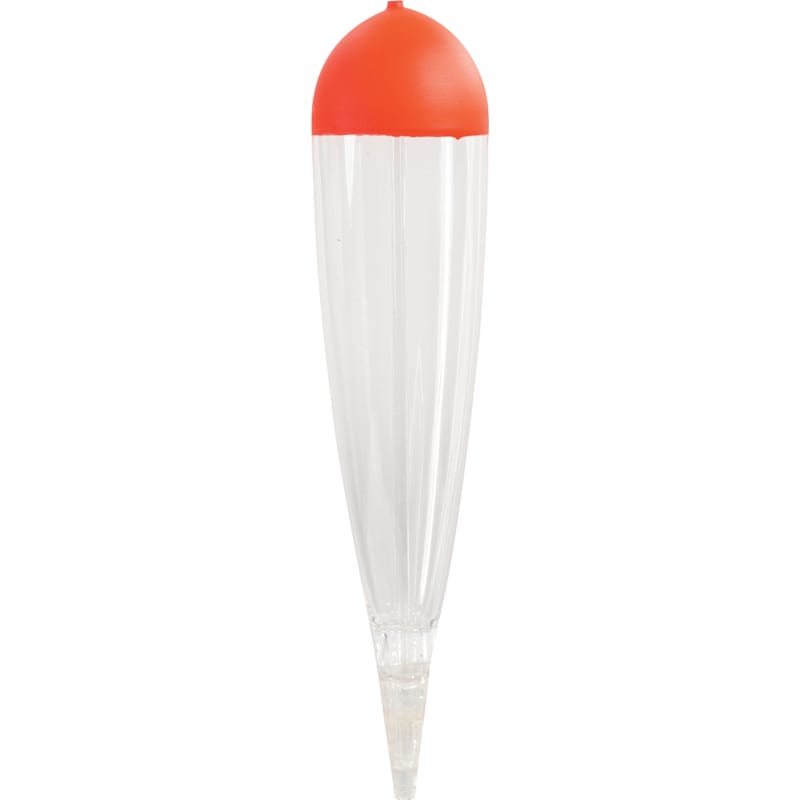 Beau Mac Torpedo PET Polyester Floats