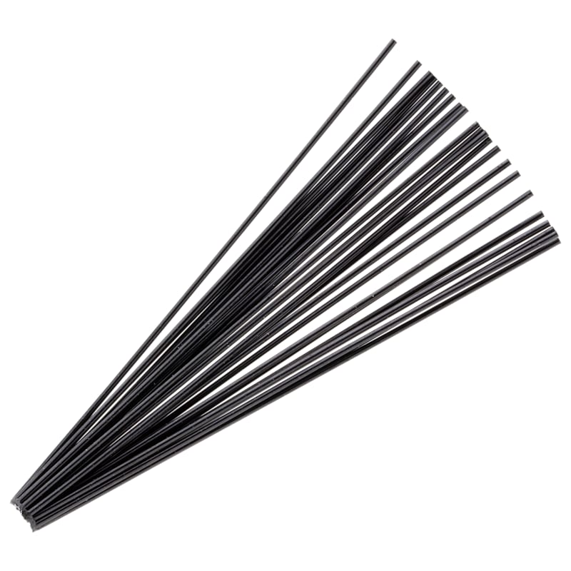 Do-It FG-30 Fiberguard Weedguards