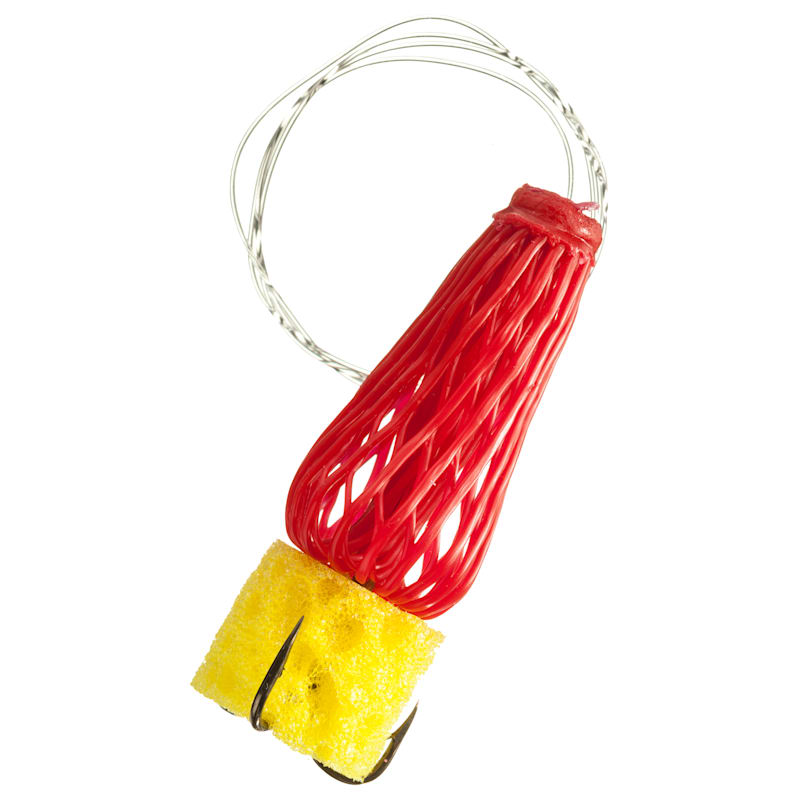 Magic Bait Big'N Bait Holder