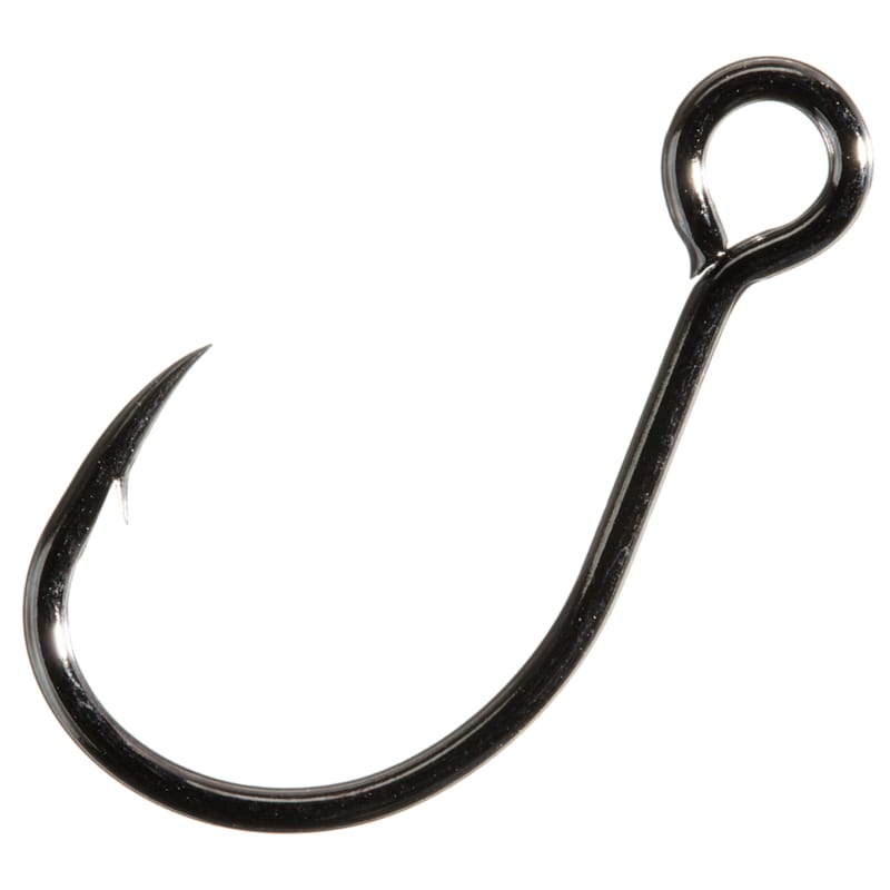 VMC Inline Single 1X Hook