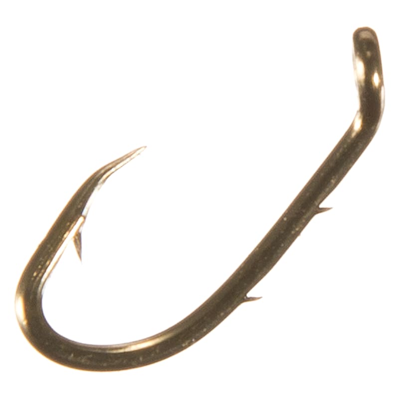 Eagle Claw 181 Baitholder Hook