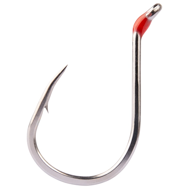Mustad AlphaPoint Notorious Hook
