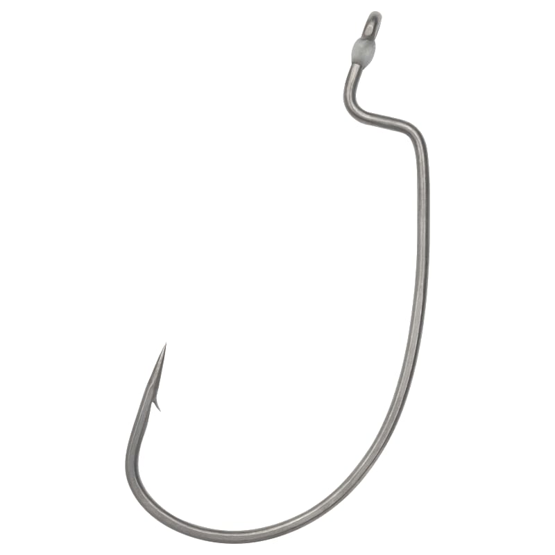VMC RedLine Series Hybrid Wide Gap Hook