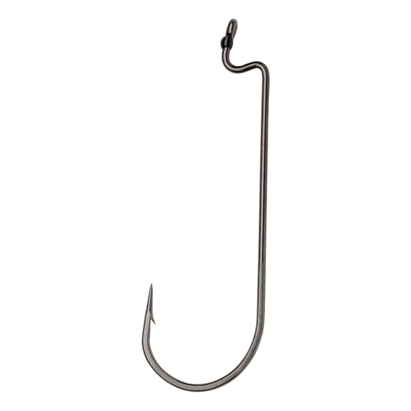 VMC Worm Hooks