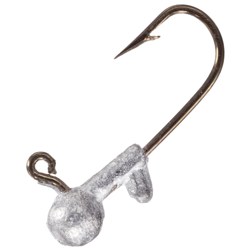 Bobby Garland Itty Bit Jighead