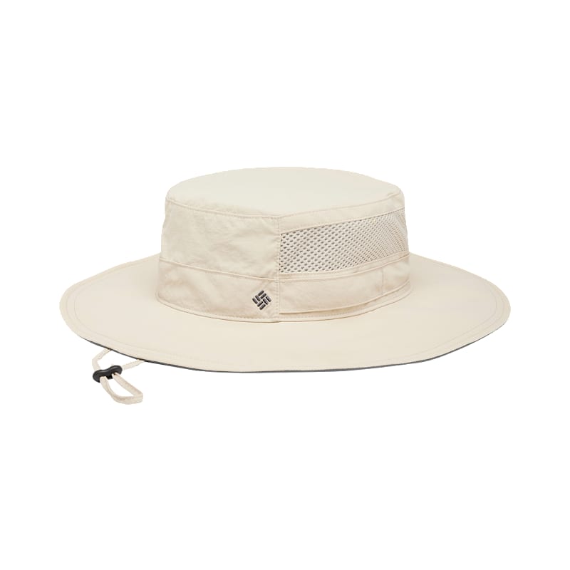 Columbia Bora Bora II Booney Hat