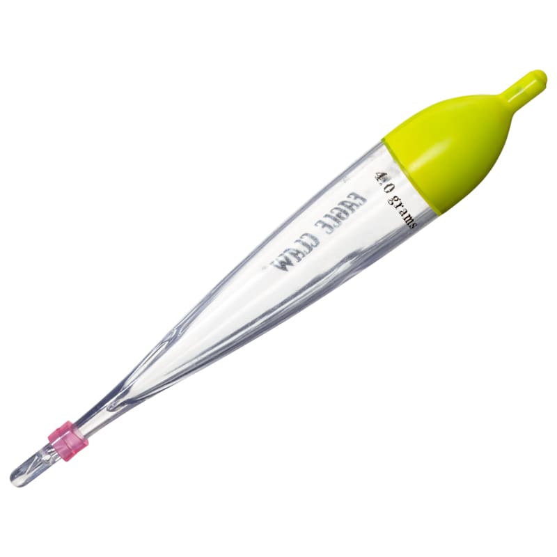 Eagle Claw Steelhead Float