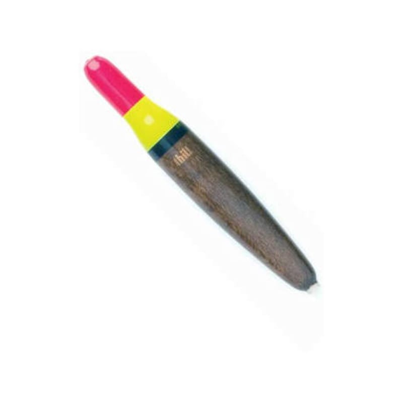 Thill Gold Medal Series Center Slider Float
