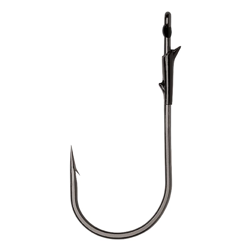 VMC Heavy Duty Flippin' Hooks