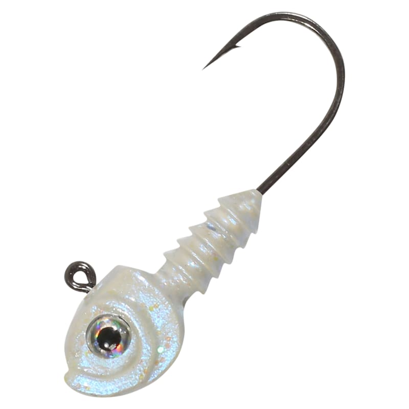 Northland Fishing Tackle Smeltinator Jighead