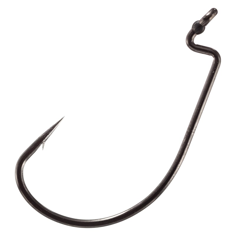 VMC Heavy Duty Wide Gap Hooks