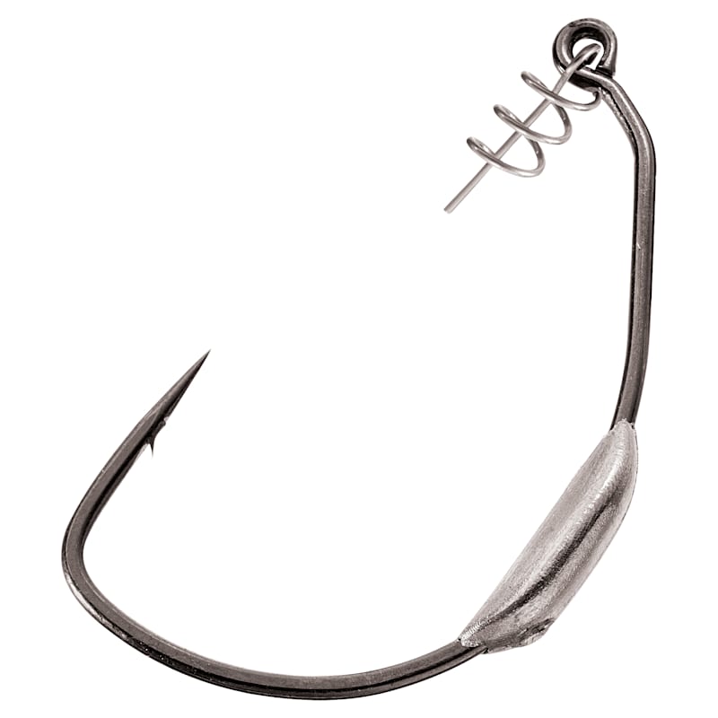 Owner Weighted Beast with TwistLOCK Hooks - Model 5130W
