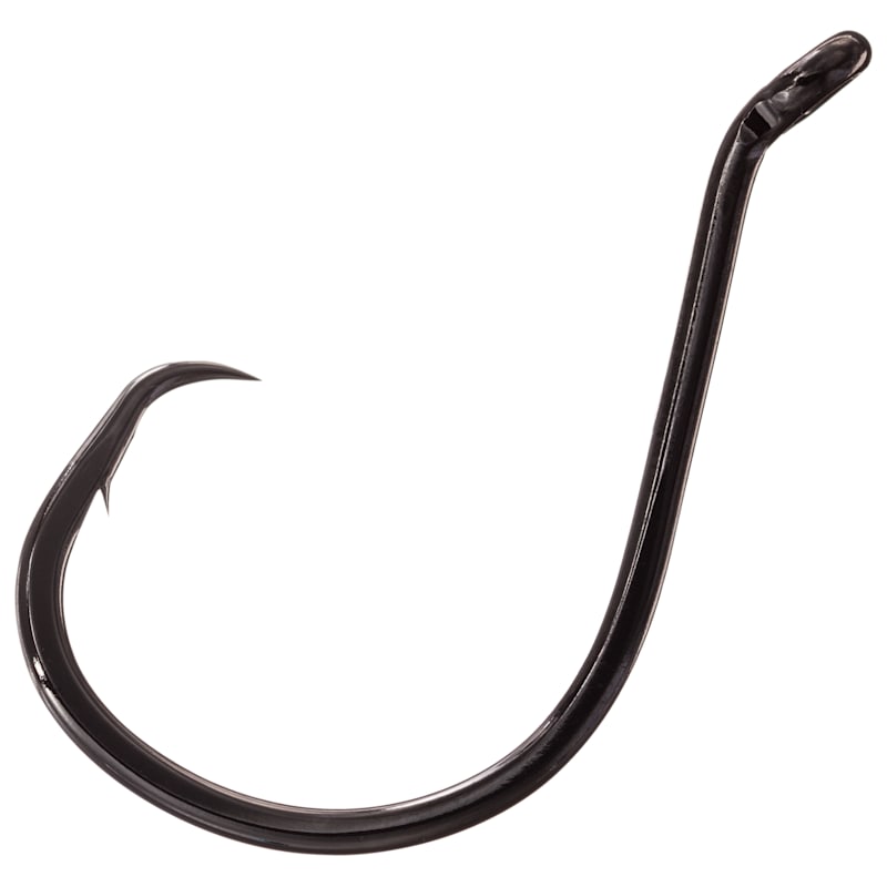 Gamakatsu Big Cat Circle Hook
