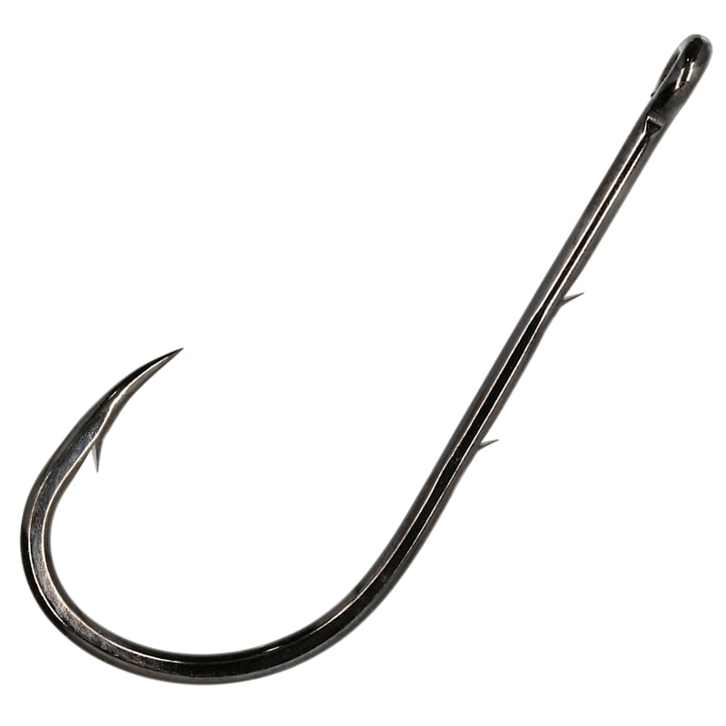 Owner 5123 EBI Baitholder Hook