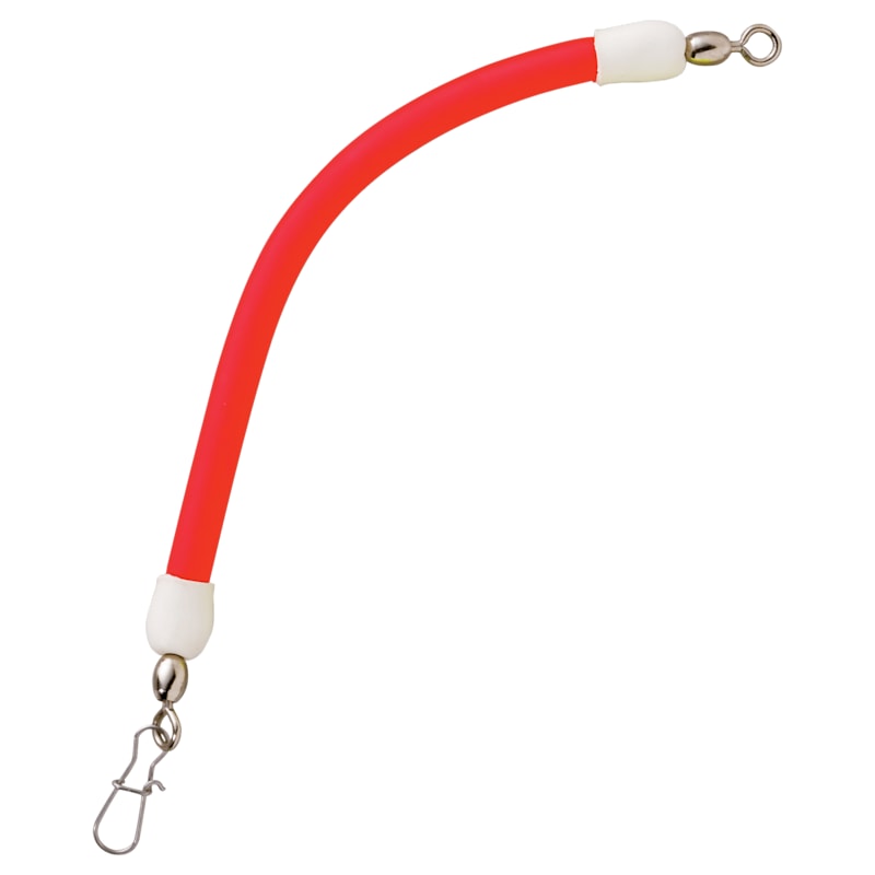 Luhr Jensen Dipsy Diver Snubber