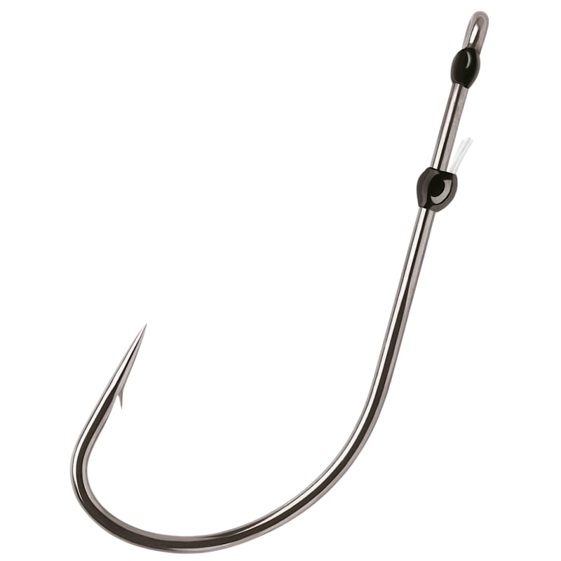 VMC Finesse Neko Hook