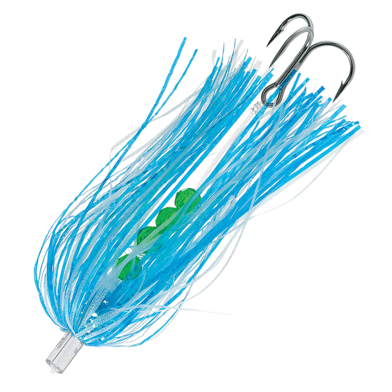 Howie's Tackle Original Howie Fly Rig