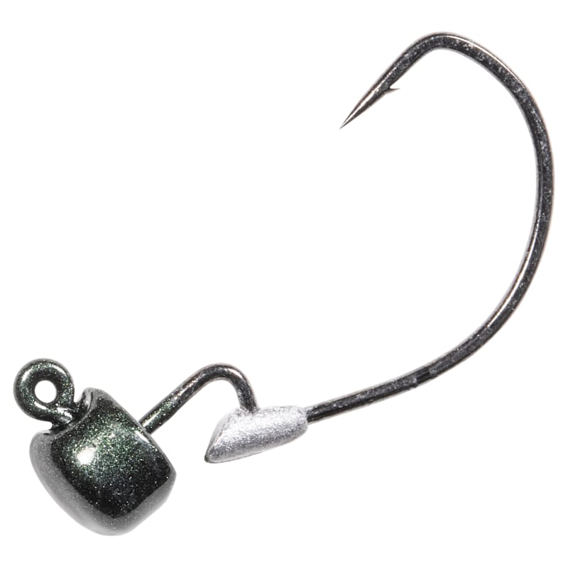 Z-Man TT Lures NedlockZ EWG Jighead