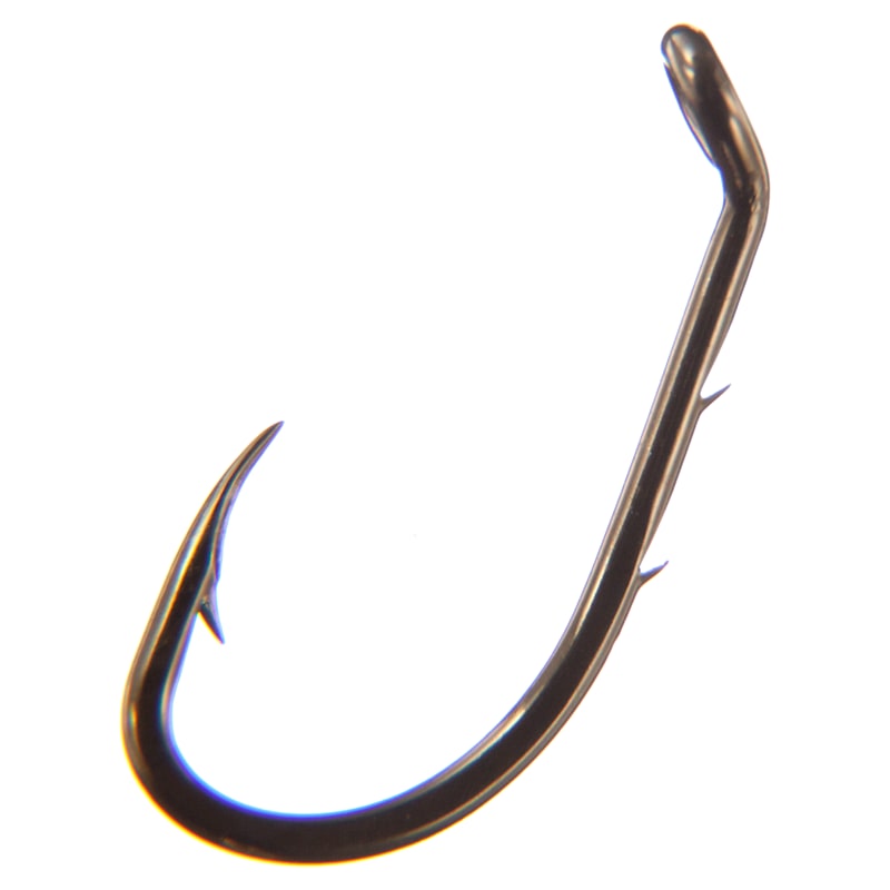 Mustad 92641 Baitholder Hook