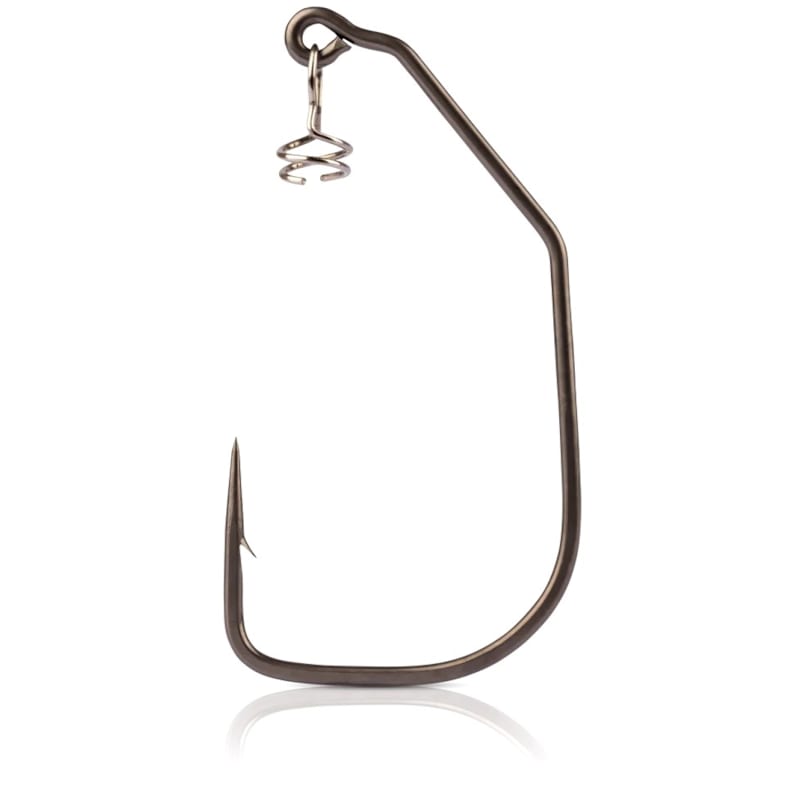 Mustad AlphaPoint Infiltrator Swimbait Hook