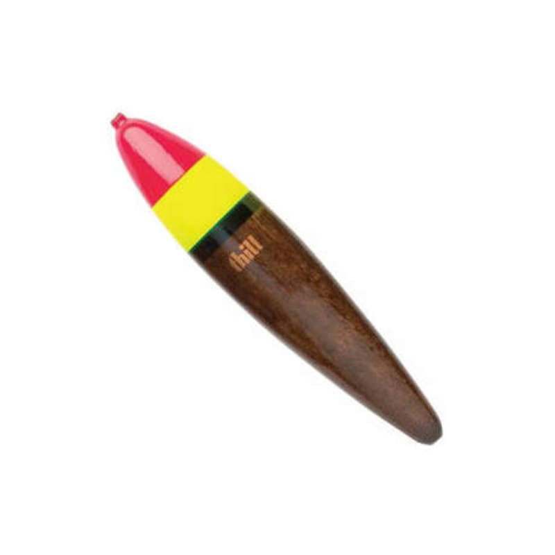 Thill Gold Medal Series Big Fish Slider Float