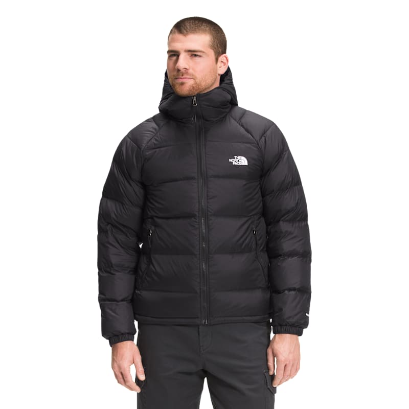 The North Face Hydrenalite Down Full-Zip Hoodie