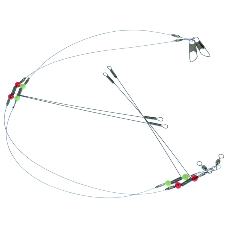 Grapentin Two Arm Spreader