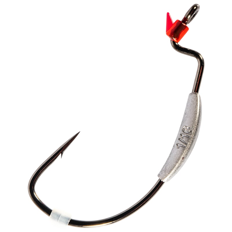 Z-Man ZWG Weighted Swimbait Hook