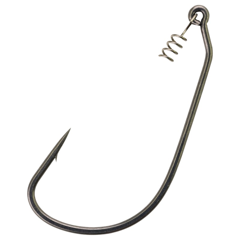 Berkley Fusion19 Swimbait Hooks
