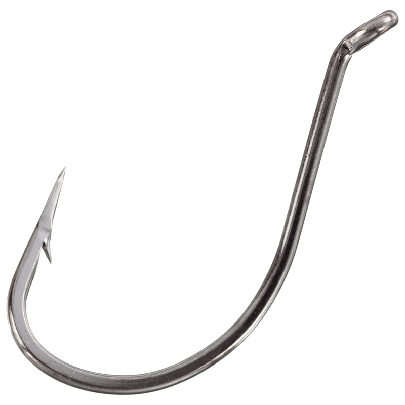 VMC Octopus Hooks
