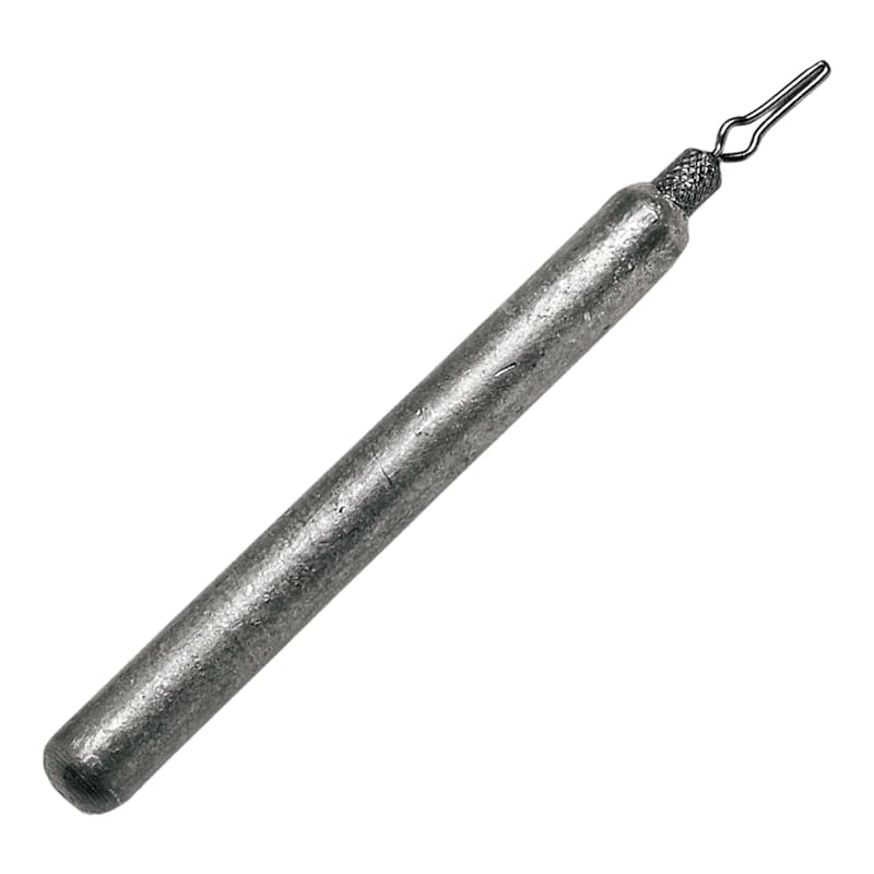 Lunker City Bakudan Skinny Drop Shot Weight