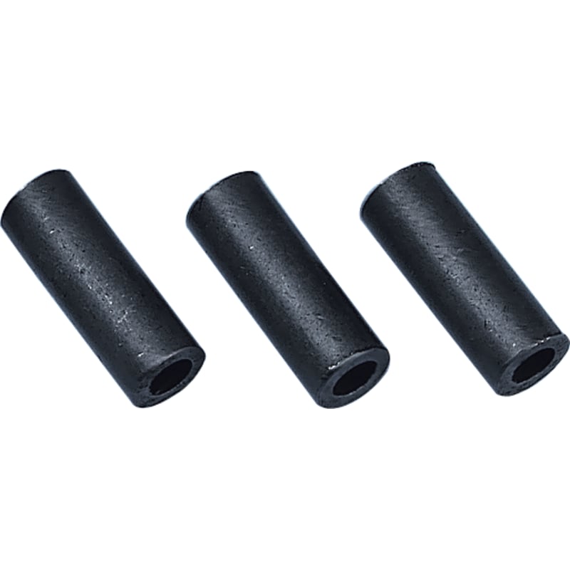 American Fishing Wire Single-Barreled Leader Sleeves