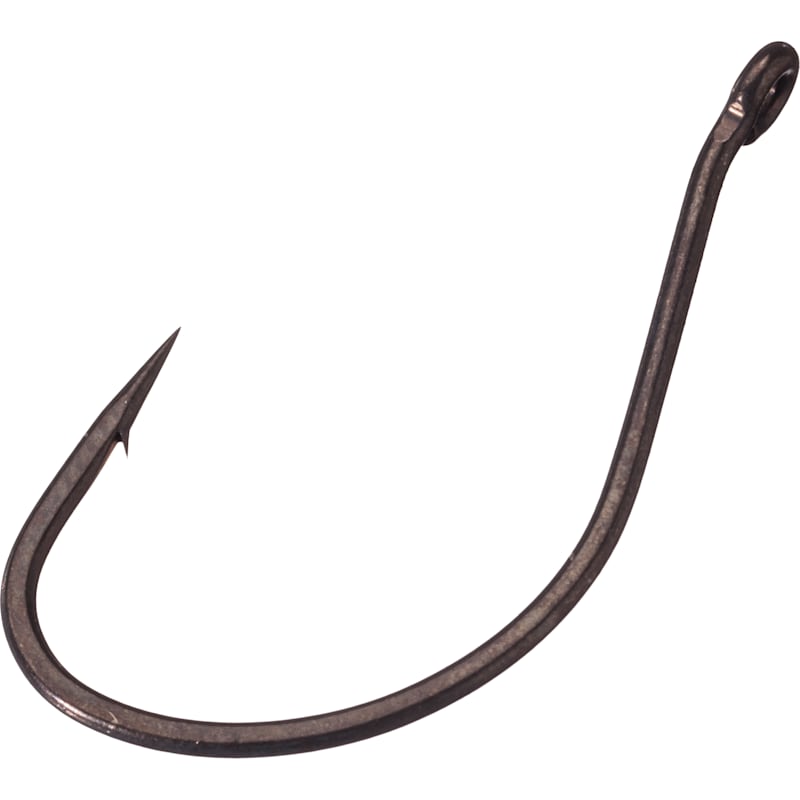 Gamakatsu G Finesse Nano Coat Drop Shot Hook