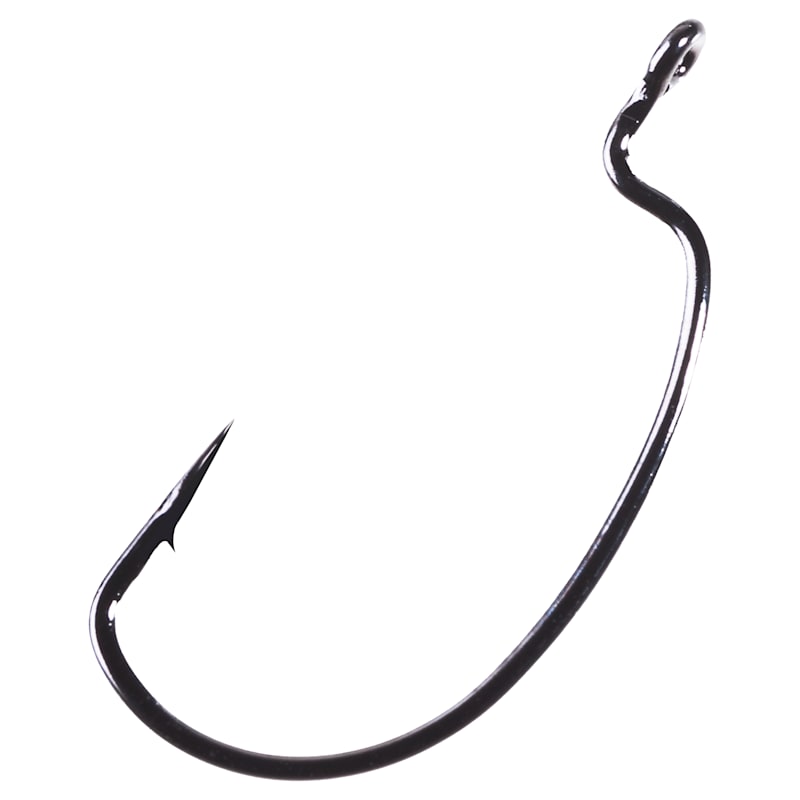Owner Rig 'N Bass Hooks - Models 5137/5337