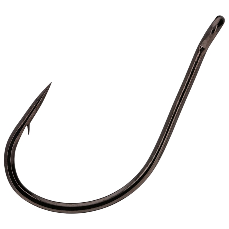 Eagle Claw Lazer Sharp L6P Drop-Shot Hook