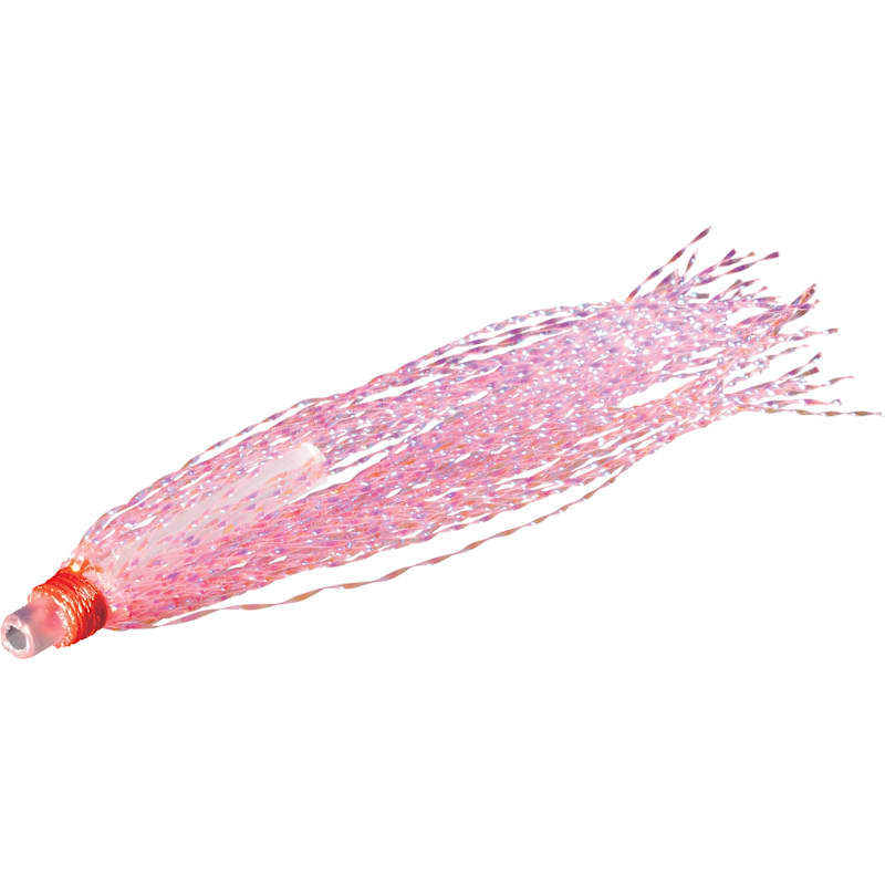 P-Line Mini Squid Insert